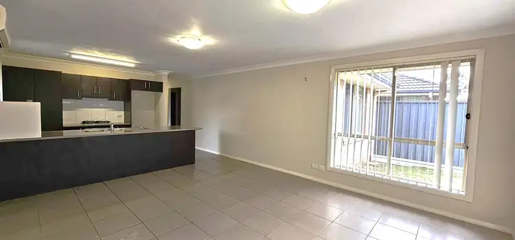 Fourth view of Homely unit listing, 3B Jubilee Avenue, Cootamundra NSW 2590