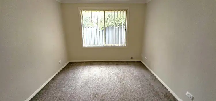 Fifth view of Homely unit listing, 3B Jubilee Avenue, Cootamundra NSW 2590