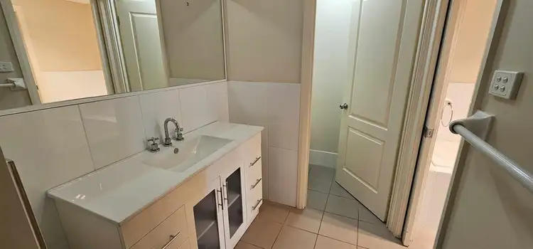 Seventh view of Homely unit listing, 3B Jubilee Avenue, Cootamundra NSW 2590