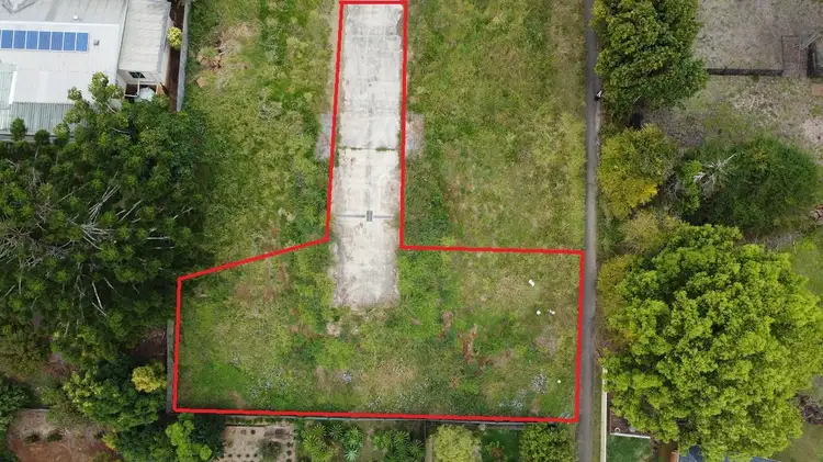 752 Ballina Road, Goonellabah NSW 2480