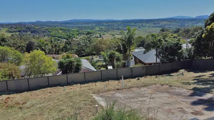 Fourth view of Homely land listing, 752 Ballina Road, Goonellabah NSW 2480