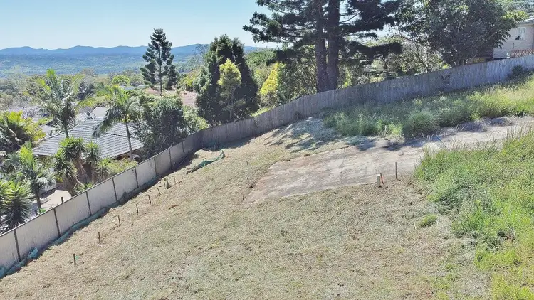 Fifth view of Homely land listing, 752 Ballina Road, Goonellabah NSW 2480