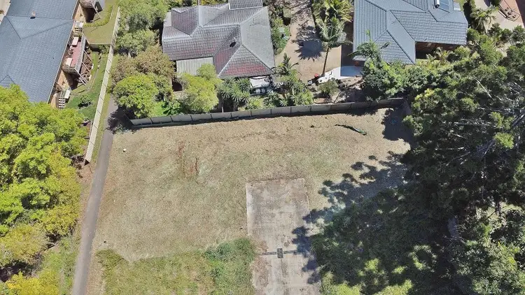 Sixth view of Homely land listing, 752 Ballina Road, Goonellabah NSW 2480