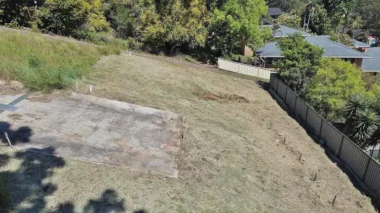 Seventh view of Homely land listing, 752 Ballina Road, Goonellabah NSW 2480