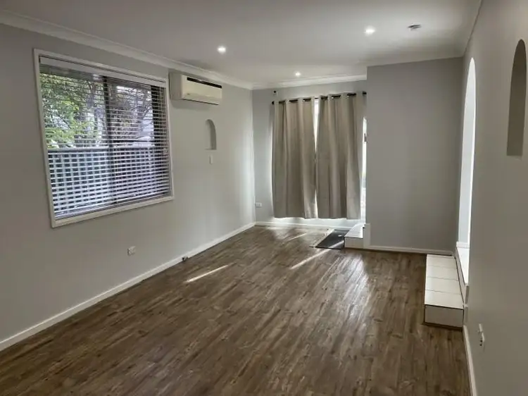 Second view of Homely house listing, 6 Adam Street, Tamworth NSW 2340