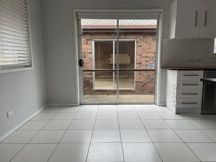 Third view of Homely house listing, 6 Adam Street, Tamworth NSW 2340