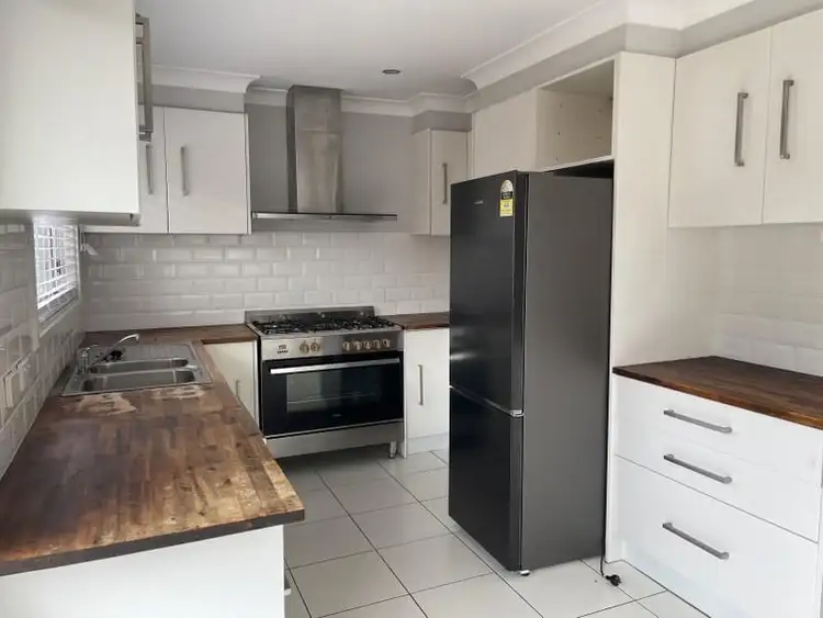 Fourth view of Homely house listing, 6 Adam Street, Tamworth NSW 2340