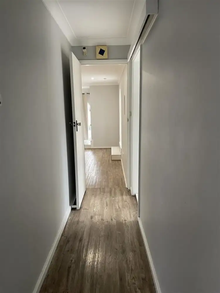 Fifth view of Homely house listing, 6 Adam Street, Tamworth NSW 2340