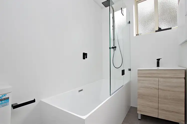 Seventh view of Homely apartment listing, 407/115 Macleay Street, Potts Point NSW 2011