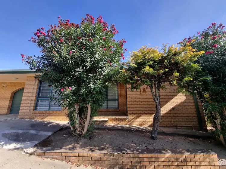 390 Woodstock Court