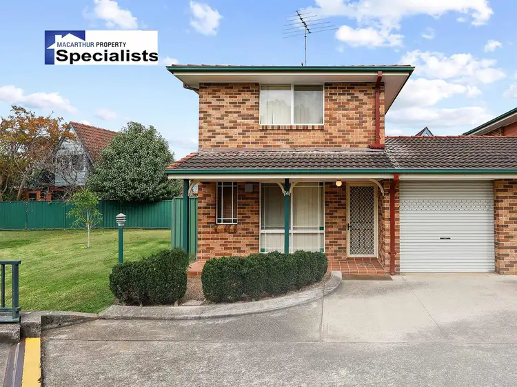 37 Rudd Road