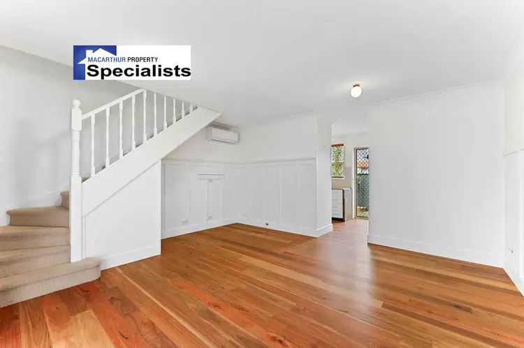 Third view of Homely townhouse listing, 14/37 Rudd Road, Leumeah NSW 2560