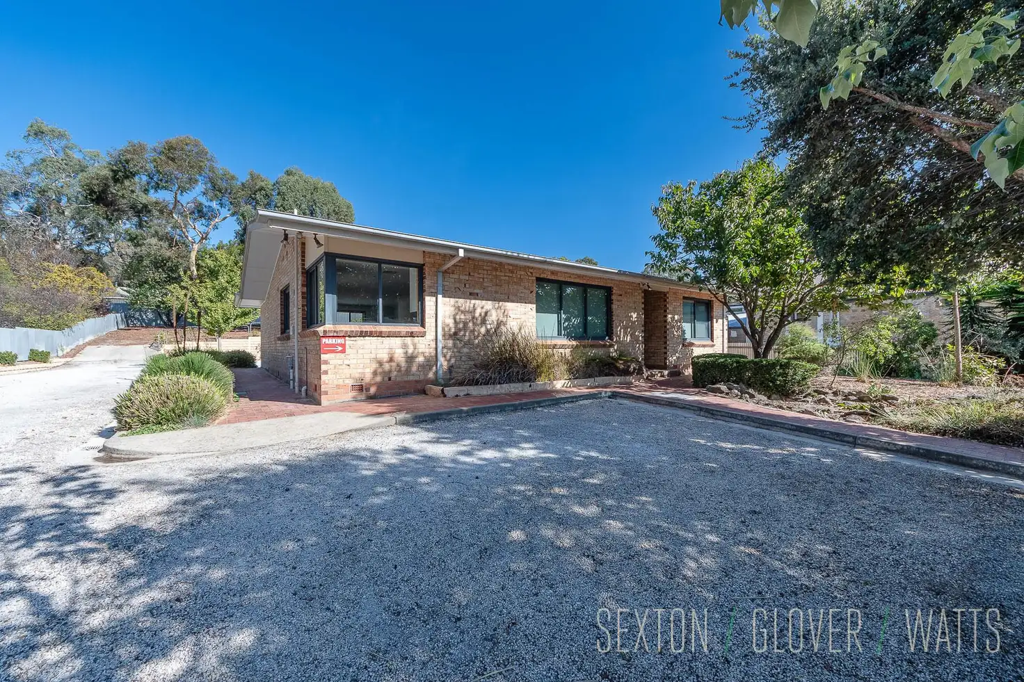 Main view of Homely house listing, 72 Princes Highway, Littlehampton SA 5250