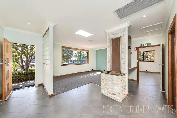 Third view of Homely house listing, 72 Princes Highway, Littlehampton SA 5250