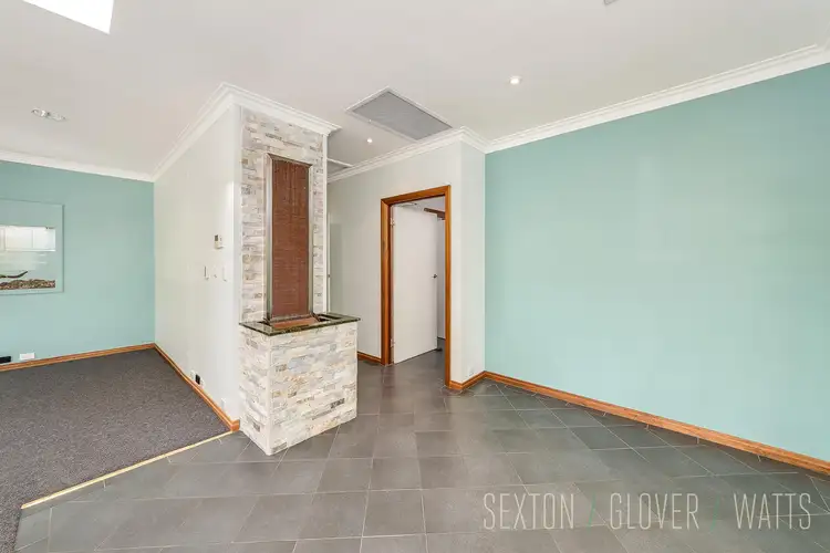 Fourth view of Homely house listing, 72 Princes Highway, Littlehampton SA 5250