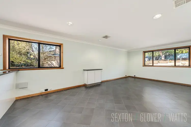 Sixth view of Homely house listing, 72 Princes Highway, Littlehampton SA 5250