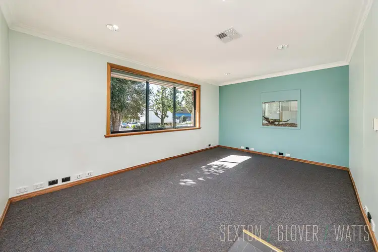 Seventh view of Homely house listing, 72 Princes Highway, Littlehampton SA 5250