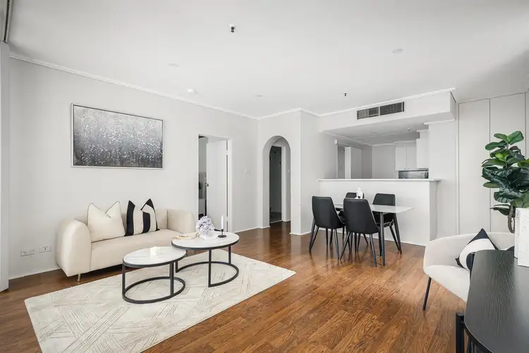 146/57-67 Liverpool Street, Sydney NSW 2000
