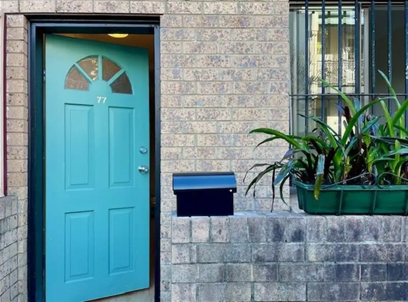 Main view of Homely house listing, 77 Union Street, Newtown NSW 2042