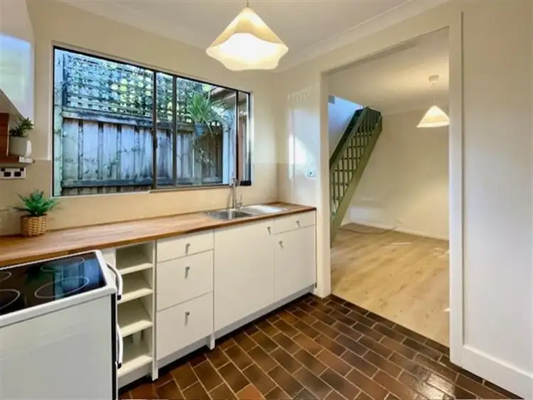 Fourth view of Homely house listing, 77 Union Street, Newtown NSW 2042