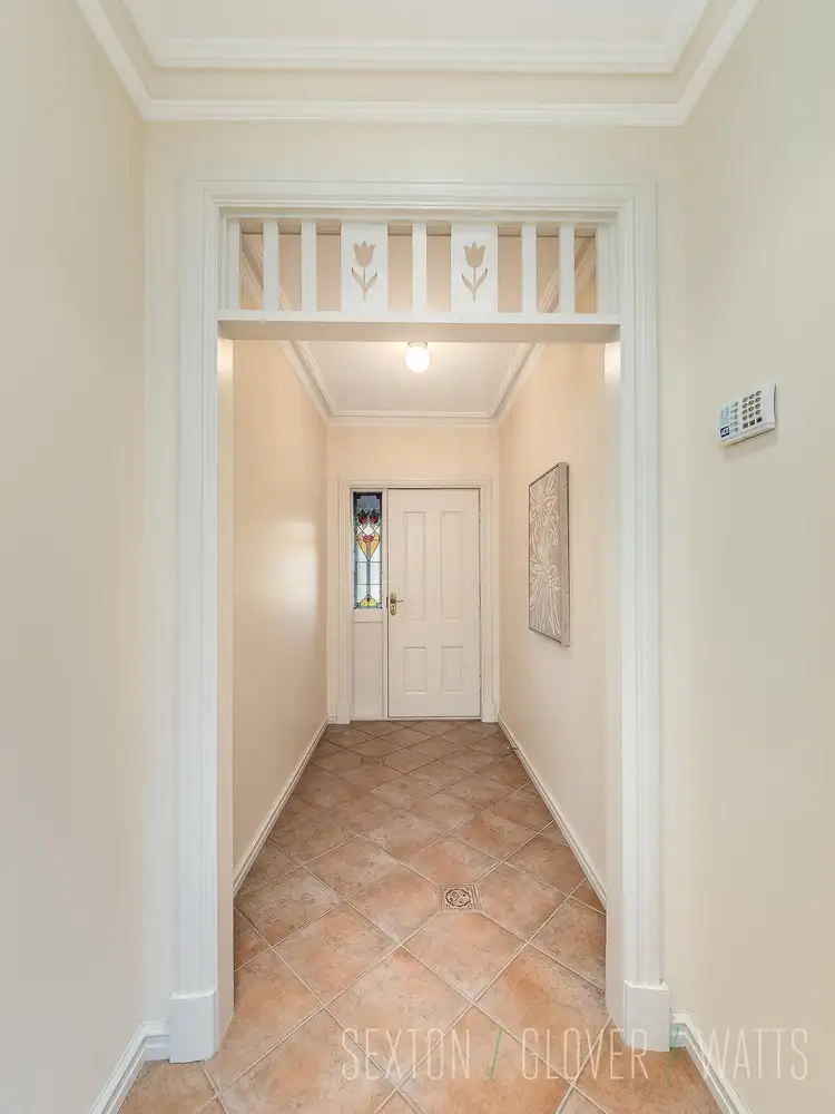 Third view of Homely house listing, 38 Gum Tree Drive, Littlehampton SA 5250