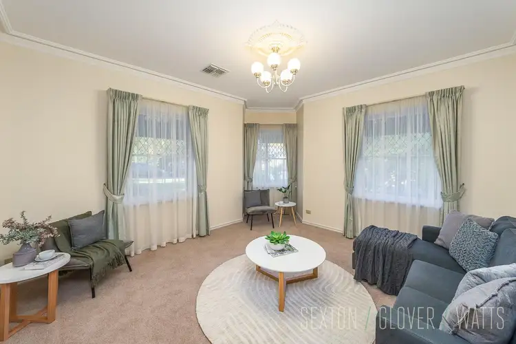 Fourth view of Homely house listing, 38 Gum Tree Drive, Littlehampton SA 5250