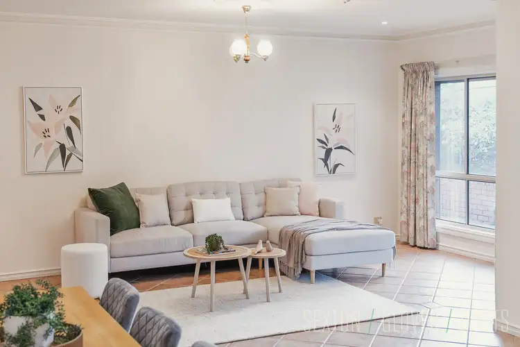 Fifth view of Homely house listing, 38 Gum Tree Drive, Littlehampton SA 5250