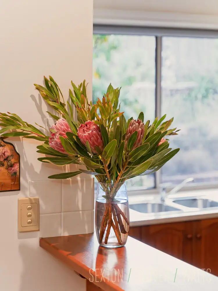 Sixth view of Homely house listing, 38 Gum Tree Drive, Littlehampton SA 5250
