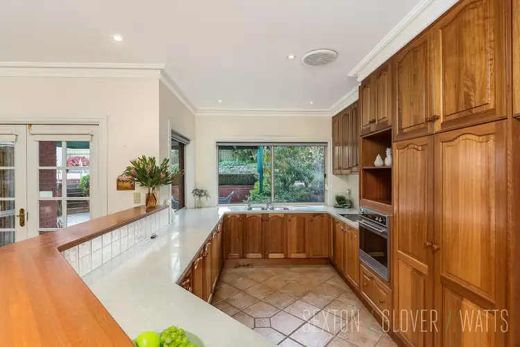 Seventh view of Homely house listing, 38 Gum Tree Drive, Littlehampton SA 5250