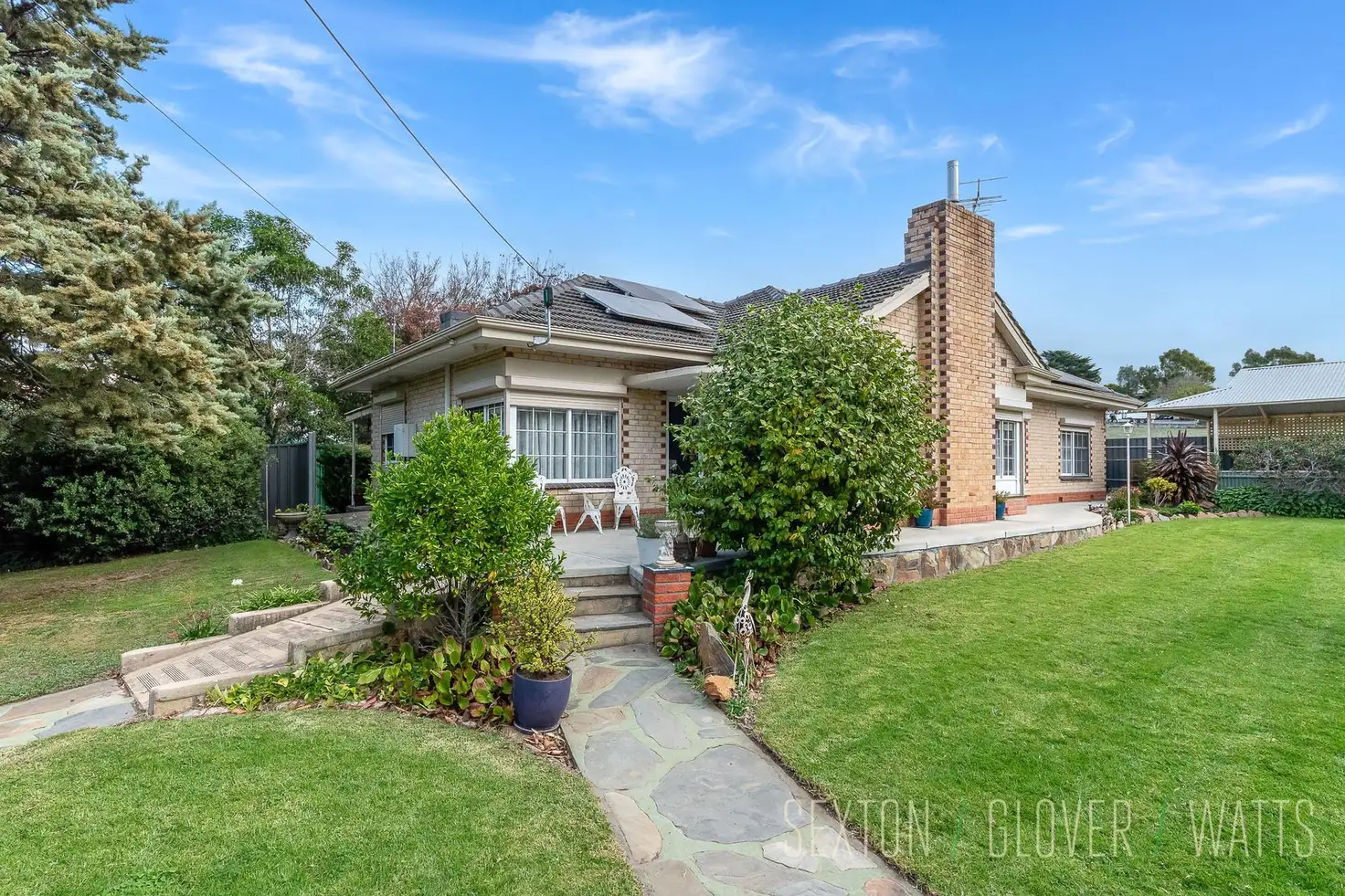 Main view of Homely house listing, 200 Mount Torrens Road, Lobethal SA 5241