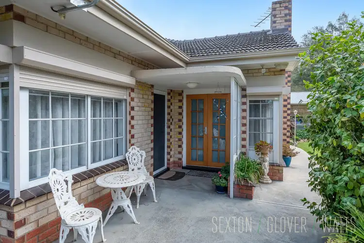 Fourth view of Homely house listing, 200 Mount Torrens Road, Lobethal SA 5241