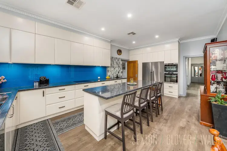 Seventh view of Homely house listing, 200 Mount Torrens Road, Lobethal SA 5241