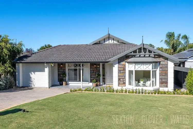 20 Penny Street, Mount Barker SA 5251