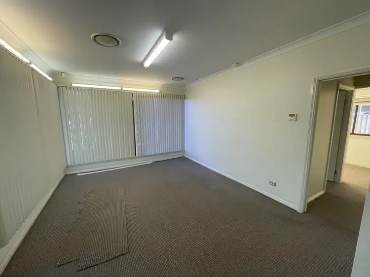 Fourth view of Homely house listing, 374 Pacific Highway, Belmont North NSW 2280