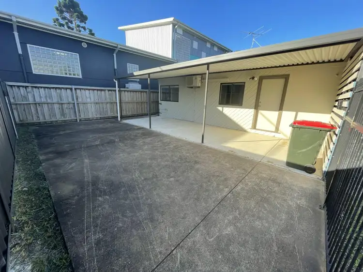 Fifth view of Homely house listing, 374 Pacific Highway, Belmont North NSW 2280