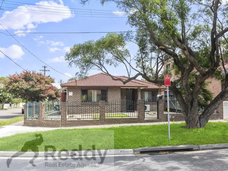 Main view of Homely house listing, 2 Ranger Road, Croydon NSW 2132