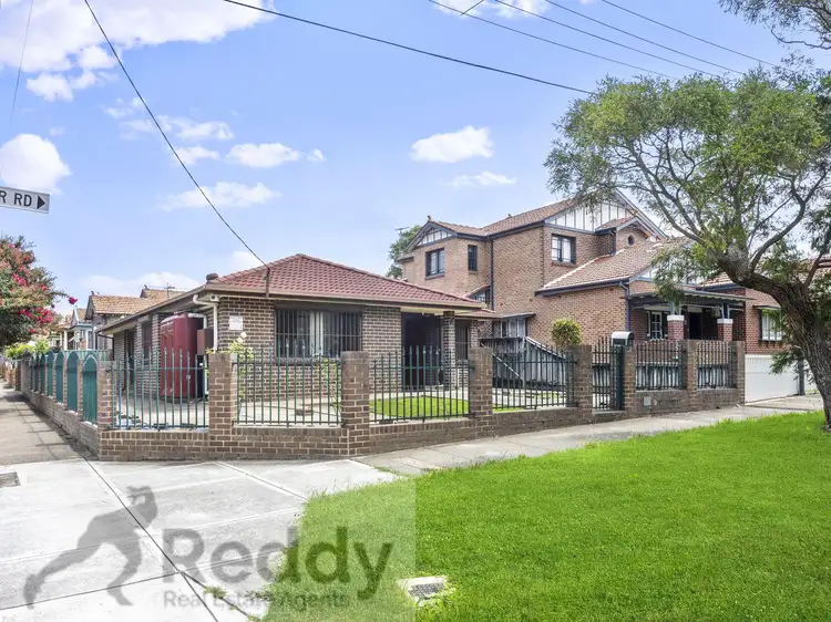 Second view of Homely house listing, 2 Ranger Road, Croydon NSW 2132