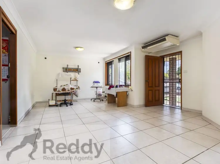 Fourth view of Homely house listing, 2 Ranger Road, Croydon NSW 2132