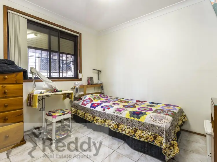 Fifth view of Homely house listing, 2 Ranger Road, Croydon NSW 2132
