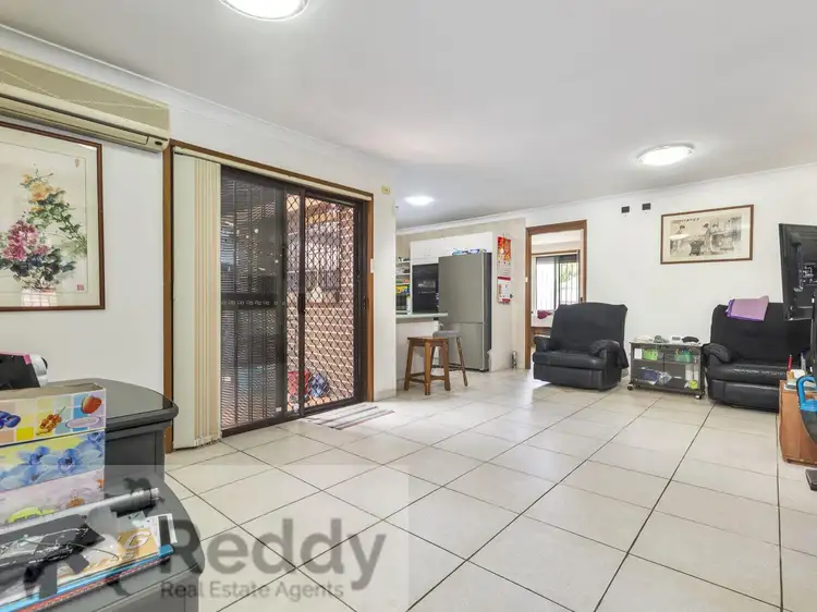 Sixth view of Homely house listing, 2 Ranger Road, Croydon NSW 2132