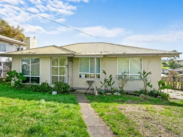 29 Dunbar Avenue, Morwell VIC 3840
