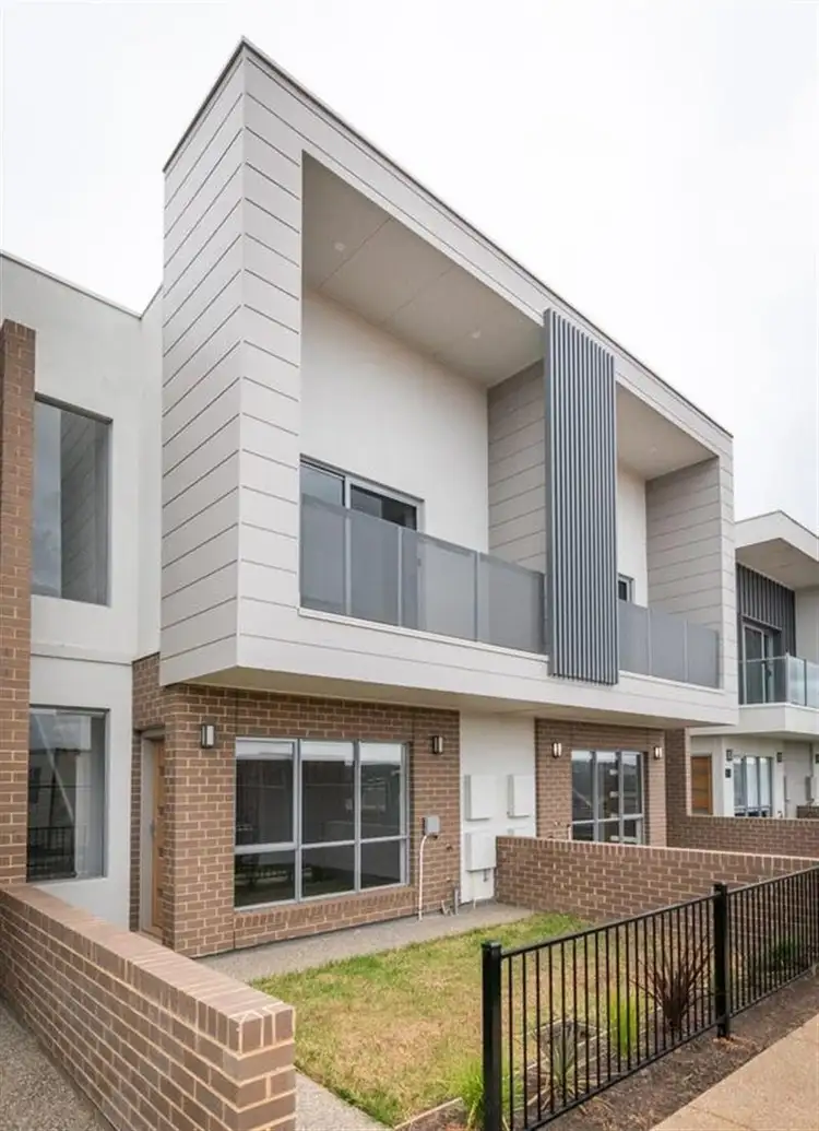 19 Fancourt Lane, Mount Barker SA 5251