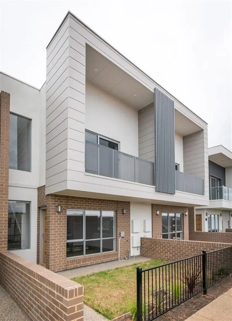 Main view of Homely apartment listing, 19 Fancourt Lane, Mount Barker SA 5251
