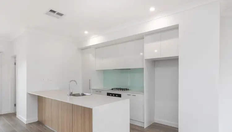 Second view of Homely apartment listing, 19 Fancourt Lane, Mount Barker SA 5251