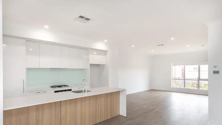 Third view of Homely apartment listing, 19 Fancourt Lane, Mount Barker SA 5251