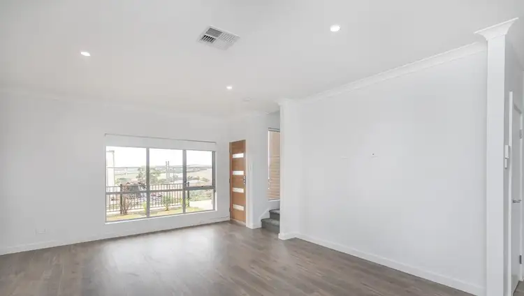 Fourth view of Homely apartment listing, 19 Fancourt Lane, Mount Barker SA 5251