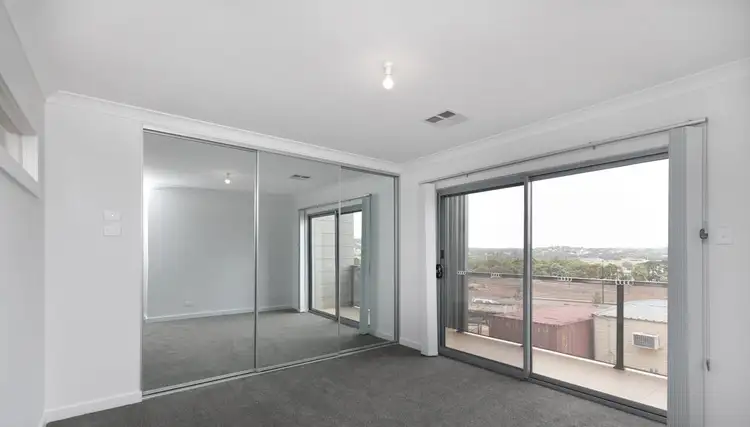 Fifth view of Homely apartment listing, 19 Fancourt Lane, Mount Barker SA 5251
