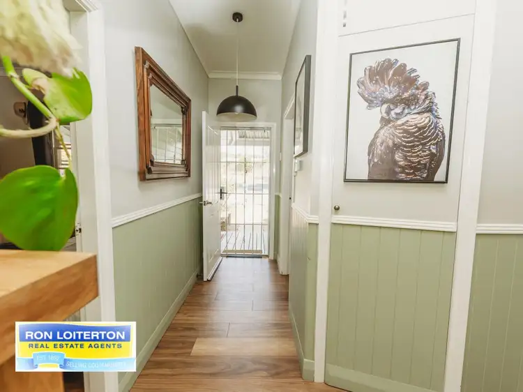 Third view of Homely house listing, 39 Baylis Street, Bethungra NSW 2590