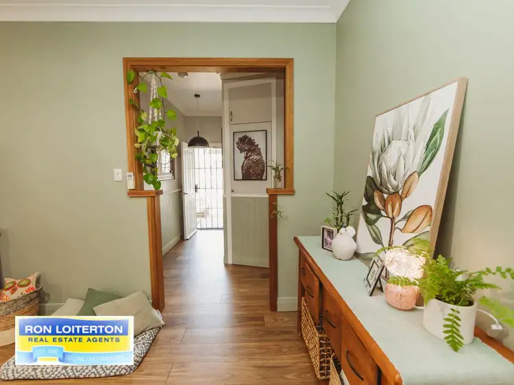Fifth view of Homely house listing, 39 Baylis Street, Bethungra NSW 2590