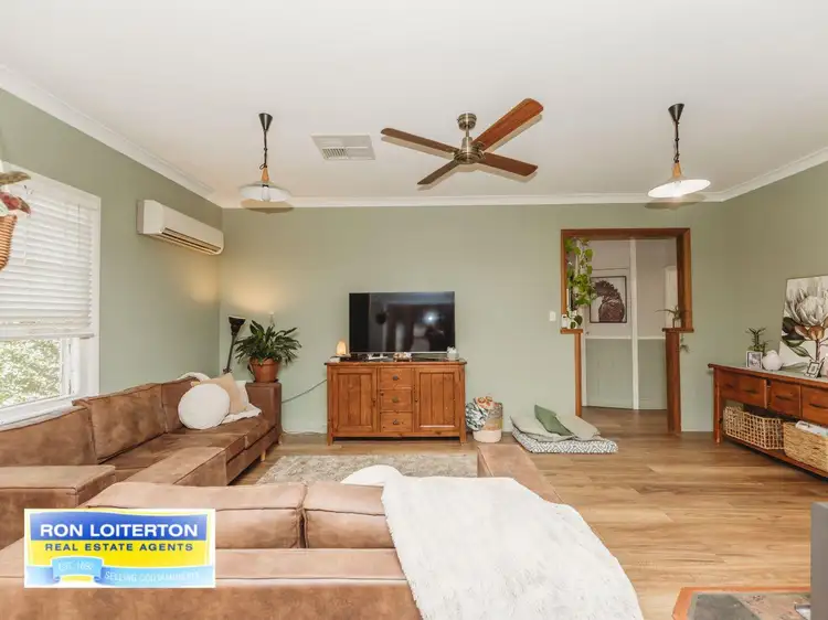 Seventh view of Homely house listing, 39 Baylis Street, Bethungra NSW 2590